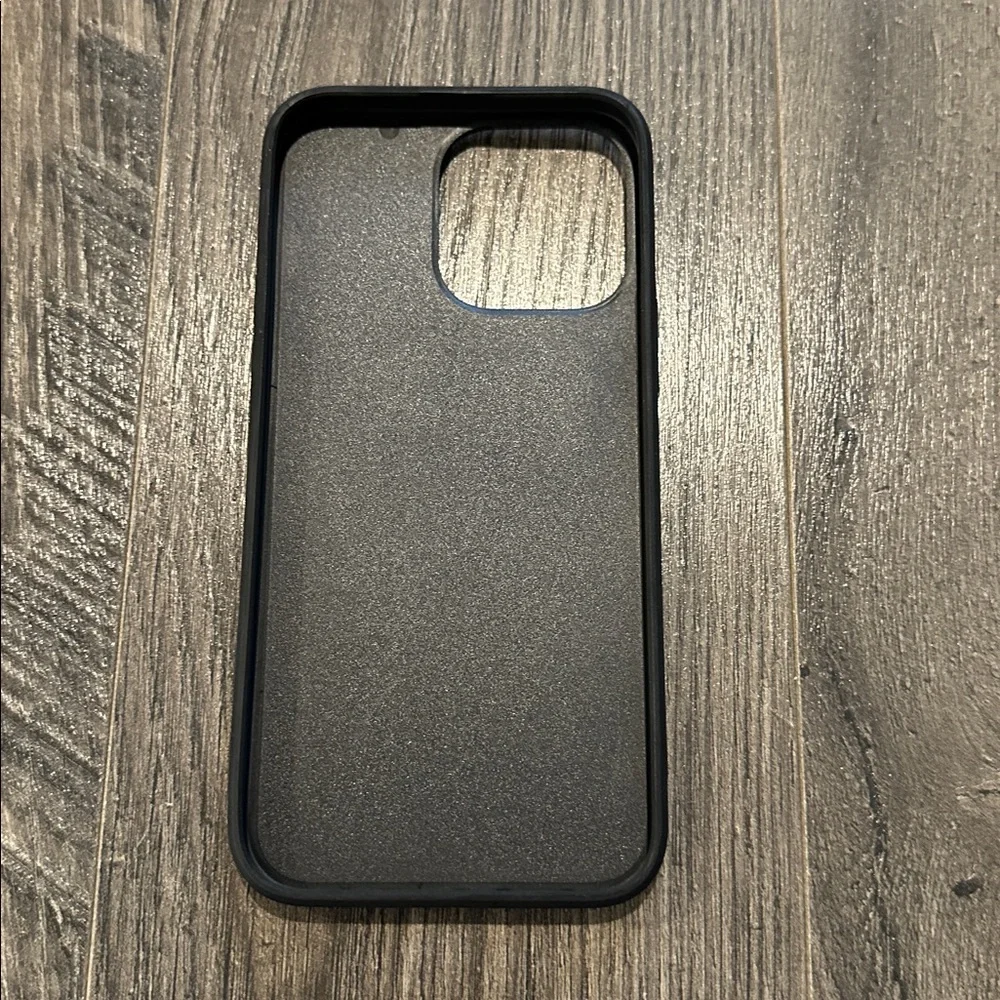 NWOB iPhone 14 Pro Max Lollipop Phone Case